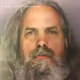 Lee Kaplan
Lower Southampton, Pa., Police Department